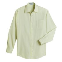 Tonal-Stripe Dress Shirt 113598  WHILE SUPPLIES LAST