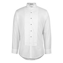 Wing Tip Shirt 113599  