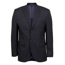 Regeneration Blazer Male&nbsp;113610&nbsp;&nbsp;
