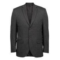 Sullivan Blazer 113610  Eco