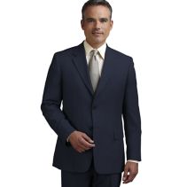 Sullivan Blazer 113610  