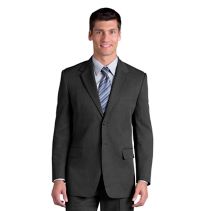 Sullivan Blazer 113610  Eco