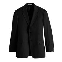 Sullivan Blazer 113610  Eco