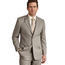 Sullivan Blazer 113610  WHILE SUPPLIES LAST