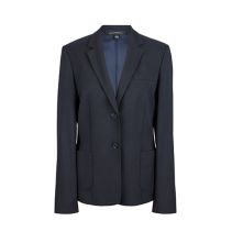 Regeneration 2-Button Blazer F&nbsp;113612&nbsp;&nbsp;