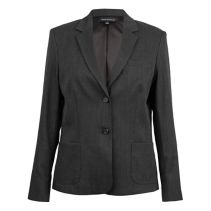 Albany Blazer 113612  Eco