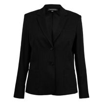 Albany Blazer 113612  Eco