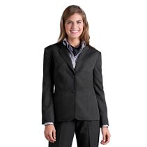 Albany Blazer 113612 Eco