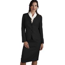 Albany Blazer 113612 Eco