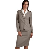 Albany Blazer 113612  Eco