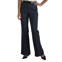 Caton Pant Female 113613  Eco