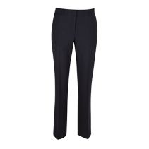 Caton Pants 113613  Eco