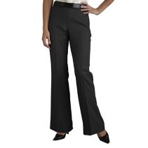 Caton Pant Female 113613  Eco