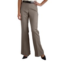 Caton Pant Female 113613  WHILE SUPPLIES LAST