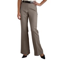 Caton Pants 113613  WHILE SUPPLIES LAST