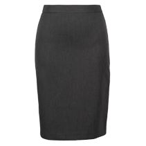 Southport Skirt 113617  WHILE SUPPLIES LAST
