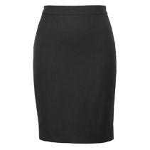 Southport Skirt 113617  Eco