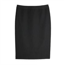 Southport Skirt 113617  WHILE SUPPLIES LAST