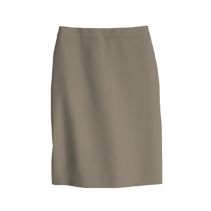 Southport Skirt 113617 Eco