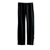 Renewel Trimmed Pants 113673  WHILE SUPPLIES LAST