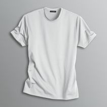 Renewel Ss Crew-Neck Shirt 113675  WHILE SUPPLIES LAST