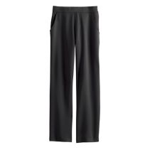 Renewel Pants 113676  WHILE SUPPLIES LAST