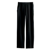 Renewel Pants 113676  WHILE SUPPLIES LAST