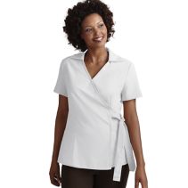 Catalyst Wrap Tunic 113677  WHILE SUPPLIES LAST