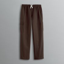 Cargo Chef Pants 113679  WHILE SUPPLIES LAST