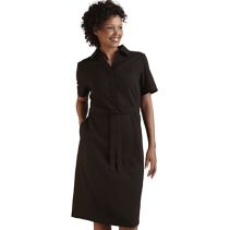 Pinstripe Dress 113687  WHILE SUPPLIES LAST