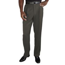 Velocity Pleated Pants 113689  WHILE SUPPLIES LAST