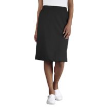 Scrub Skirt Unlined 113690  WHILE SUPPLIES LAST