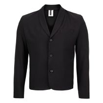 Concord Jacket 113699  