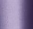 swatch 1