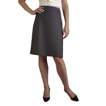 Deming Skirt 113751  WHILE SUPPLIES LAST 