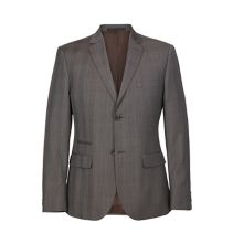 Sullivan Blazer 113752  