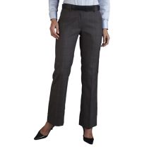 Hampton Pant Female 113755  