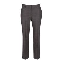 Hampton Pant Female 113755  