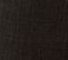 swatch 1