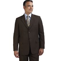 Sullivan Blazer 113865  WHILE SUPPLIES LAST