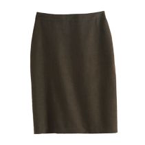 Southport Skirt 113869，供应最后