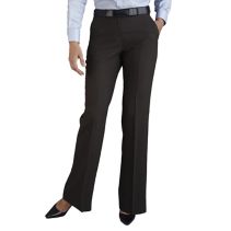 Caton Pants 113870  WHILE SUPPLIES LAST