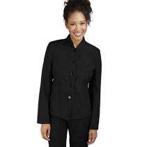 Windsor Jacket 113894  WHILE SUPPLIES LAST