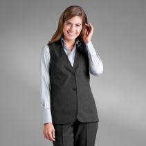Rockwell Vest 113984  WHILE SUPPLIES LAST 