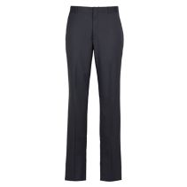 Preston Pant 113985  Eco