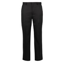 Preston Pant 113985  Eco