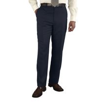 Preston Pant Male 113985  Eco