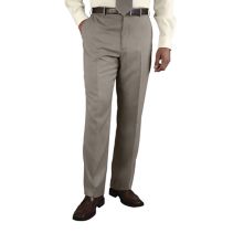 Preston Pant Male 113985  WHILE SUPPLIES LAST