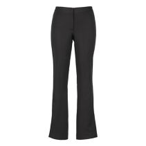 Bootcut Stretch Pants 113986  