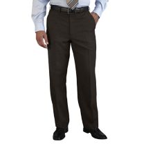 Preston Pants 114061  Eco